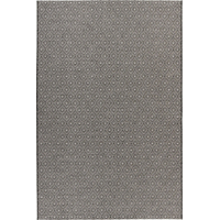 Kusový koberec Nordic 870 grey