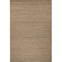 Kusový koberec Forest 103995 Beige/Brown