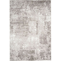 Kusový koberec Opal 913 taupe