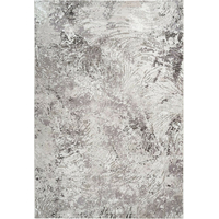 Kusový koberec Opal 914 taupe