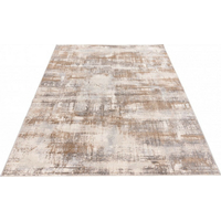 Kusový koberec Salsa 691 taupe