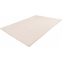 Kusový koberec Cha Cha 535 cream