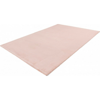 Kusový koberec Cha Cha 535 powder pink