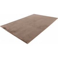 Kusový koberec Cha Cha 535 taupe