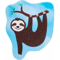 Dětský kusový koberec Mila kids 145 sloth