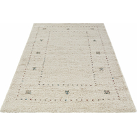 Kusový koberec Nomadic 104888 Cream