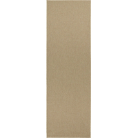 Běhoun Nature 104271 Beige