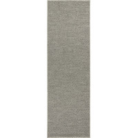 Běhoun Nature 104269 Grey/Anthracite
