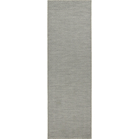 Běhoun Nature 104268 Grey