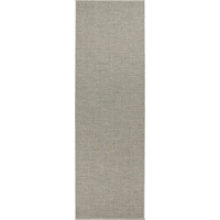 Běhoun Nature 104266 Grey/Multicolor