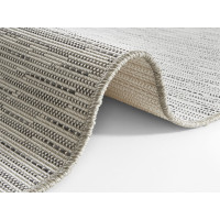 Běhoun Nature 104265 Cream/Grey