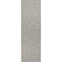 Běhoun Nature 104265 Cream/Grey