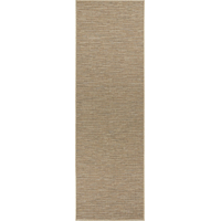 Běhoun Nature 104264 Grey/Gold