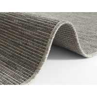 Běhoun Nature 104262 Grey/Multicolor