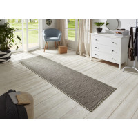 Běhoun Nature 104262 Grey/Multicolor