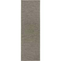 Běhoun Nature 104262 Grey/Multicolor