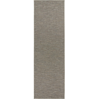 Běhoun Nature 104261 Cream/Multicolor