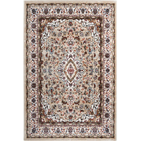 Kusový koberec Isfahan 740 beige