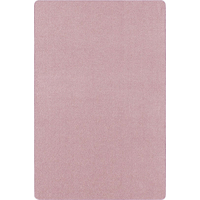 Kusový koberec Nasty 104446 Light-Rose