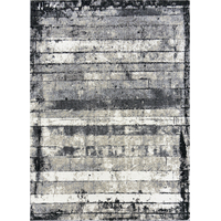 Kusový koberec Aspect 1903 Beige grey
