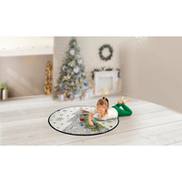 KOBEREC - OMALOVÁNKY - Nut Cracker