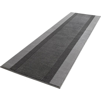 Kusový koberec Basic 102497