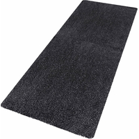 Rohožka Clean & Go 105350 Black Anthracite