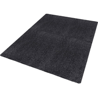 Rohožka Clean & Go 105350 Black Anthracite