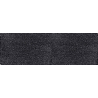 Rohožka Clean & Go 105350 Black Anthracite