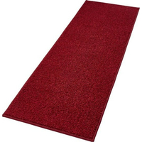 Kobercová sada Pure 102616 red