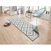 Kusový koberec Twin Supreme 103431 Malibu green creme