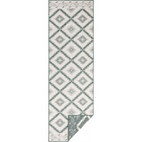 Kusový koberec Twin Supreme 103431 Malibu green creme