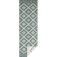 Kusový koberec Twin Supreme 103431 Malibu green creme