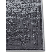 Kusový koberec Gloria 105520 Mouse