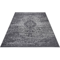 Kusový koberec Gloria 105520 Mouse