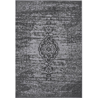 Kusový koberec Gloria 105520 Mouse