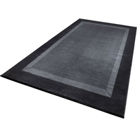 Běhoun Basic 105486 Black