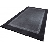 Běhoun Basic 105486 Black