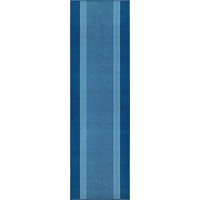 Běhoun Basic 105489 Jeans Blue