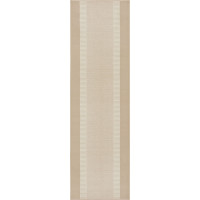 Běhoun Basic 105490 Ivory