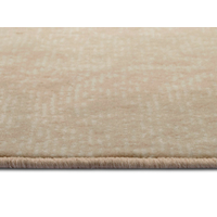 Běhoun Basic 105426 Ivory
