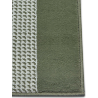 Běhoun Basic 105487 Green