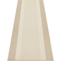 Běhoun Basic 105490 Ivory