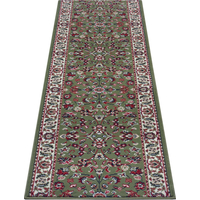 Běhoun Basic 105496 Green