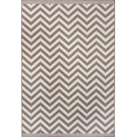 Kusový koberec Twin Supreme 105471 Palma Linen