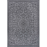 Kusový koberec Twin Supreme 105452 Leyte Night Silver