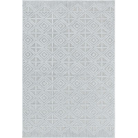 Kusový koberec Bahama 5156 Grey