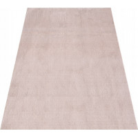 Kusový koberec Catwalk 2600 Beige