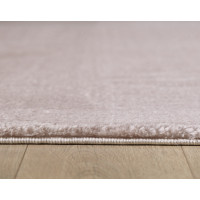 Kusový koberec Catwalk 2600 Beige