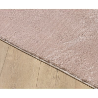 Kusový koberec Catwalk 2600 Beige